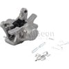 97-01640A by VISION OE