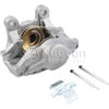 97-02734A by VISION OE