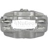 Vision OE 9705409B