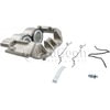 Vision OE 9717825D