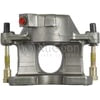 Vision OE 97-17841A