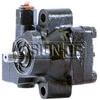 990-0184 by VISION OE