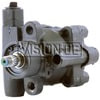 990-0312 by VISION OE