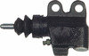 Wagner SC131543 Clutch Slave Cylinder Wagner SC131543 Clutch Slave Cylinder Assembly