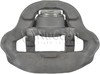 9900517B by VISION OE