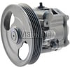 990-0528 by VISION OE