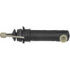 Wagner SC126891 Clutch Slave Cylinder Wagner SC126891 Clutch Slave Cylinder Assembly