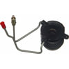 SC134416 by WAGNER - Wagner SC134416 Clutch Slave Cylinder Assembly