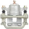 Vision OE 99-00618B