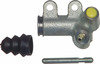 Wagner SC103791 Clutch Slave Cylinder Wagner SC103791 Clutch Slave Cylinder Assembly