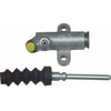 SC103489 by WAGNER - Wagner SC103489 Clutch Slave Cylinder Assembly