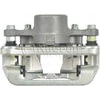 Vision OE 9900862B