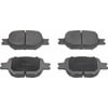 PD817 by WAGNER - QC817