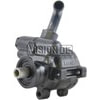Vision OE 990-0871 S. PUMP REPL.63262
