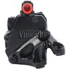 Vision OE 990-0917