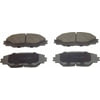 Wagner PD1211 Brake Hydraulic Line PD1211