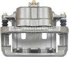 Vision OE 99-01019B