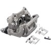Vision OE 99-01037A