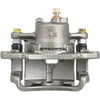 Vision OE 99-01151A