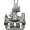 99-01160A by VISION OE