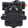 Vision OE 990-1180 S.PUMP REPL. 50126