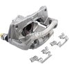 Vision OE 9901198A