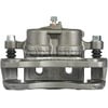 Vision OE 99-01220B