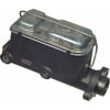 Wagner MC98953 Brake Master Cylinder Wagner MC98953 Brake Master Cylinder Assembly