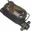 MC80903 by WAGNER - Wagner MC80903 Brake Master Cylinder Assembly