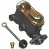 Wagner MC85365 Brake Master Cylinder Wagner MC85365 Brake Master Cylinder Assembly