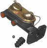 MC79772 by WAGNER - Wagner MC79772 Brake Master Cylinder Assembly