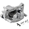 Vision OE 9901280A
