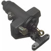 Wagner MC76154 Brake Master Cylinder Wagner MC76154 Brake Master Cylinder Assembly