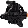 990-1314 by VISION OE - REMAN STEERING PUMP