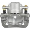 Vision OE 99-01334B