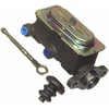 Wagner MC73323 Brake Master Cylinder Wagner MC73323 Brake Master Cylinder Assembly