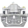 Vision OE 99-01340A