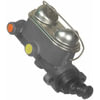 Wagner MC73356 Brake Master Cylinder Wagner MC73356 Brake Master Cylinder Assembly