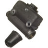 MC6086 by WAGNER - Wagner MC6086 Brake Master Cylinder Assembly