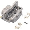 Vision OE 99-01341B