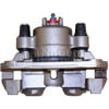 Vision OE 99-01401D