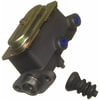 MC56193 by WAGNER - Wagner MC56193 Brake Master Cylinder Assembly