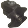 Wagner MC42196 Brake Master Cylinder Wagner MC42196 Brake Master Cylinder Assembly