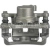 Vision OE 9901422A
