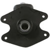 Wagner MC42194 Brake Master Cylinder Wagner MC42194 Brake Master Cylinder Assembly