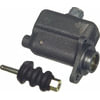 Wagner MC4572 Brake Master Cylinder Wagner MC4572 Brake Master Cylinder Assembly