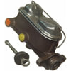 Wagner MC71263 Brake Master Cylinder Wagner MC71263 Brake Master Cylinder Assembly