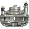 Vision OE 9901546B