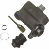 MC3573 by WAGNER - Wagner MC3573 Brake Master Cylinder Assembly