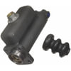 MC2951 by WAGNER - Wagner MC2951 Brake Master Cylinder Assembly
